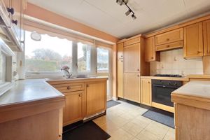 Photo 20- click for photo gallery